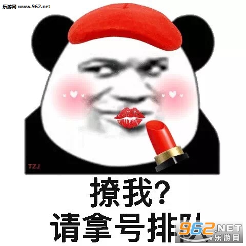 �һ�����������������֤�ݱ������ͼ0