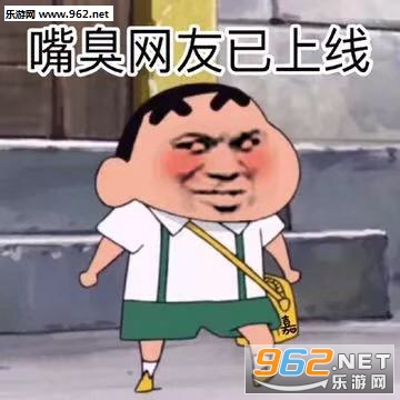 �һ�����������������֤�ݱ������ͼ5