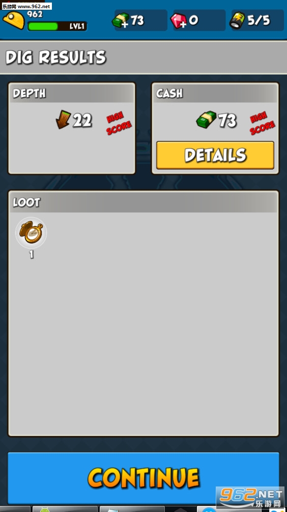 Pocket Mine 3(�ڴ���3���°�)��ͼ2
