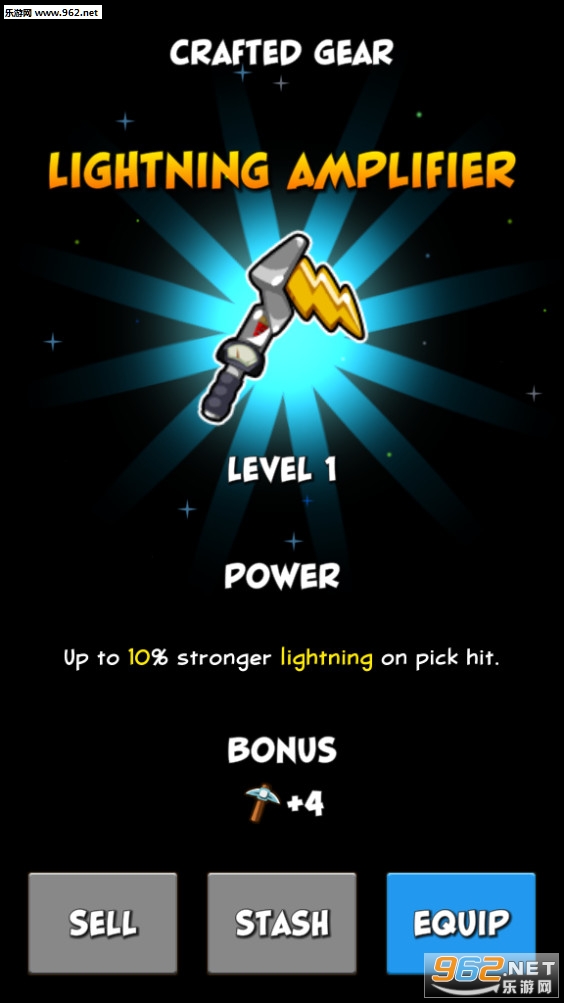Pocket Mine 3(�ڴ���3���°�)��ͼ3
