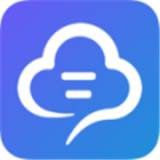 ��������app