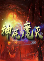 ��ʦ������ħ��1.0.4��ʽ�� ������/��������