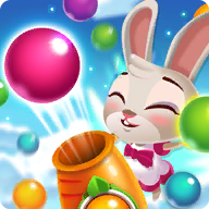 Bunny Pop(�����������ֻ���)