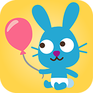 ����С����app