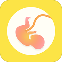 ���ڼ�¼ָ��app
