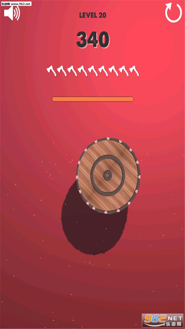 ��ͷ������׿���ͼ1