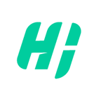 HiChinese(Hi Chinese app)