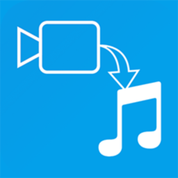 MP3��Ƶ��ȡ����׿��