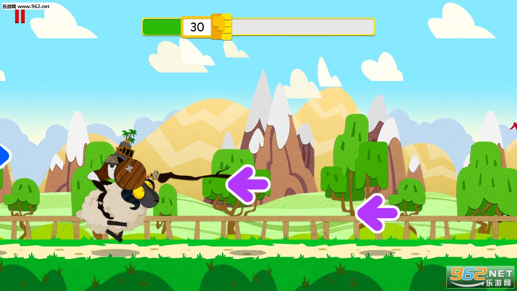 Paper Knight(ֽ��ʿ��׿��)��ͼ2