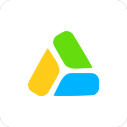 ��ѧ����app