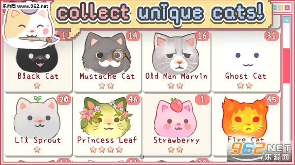 ��ֻСè��׿���ͼ0