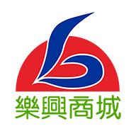 乐兴商城app