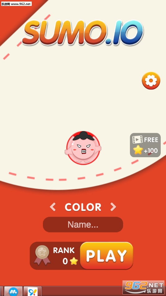 ������������׿���ͼ0