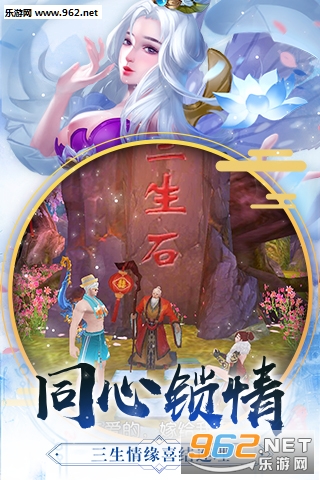 ������˵����v3.7.0��ͼ0