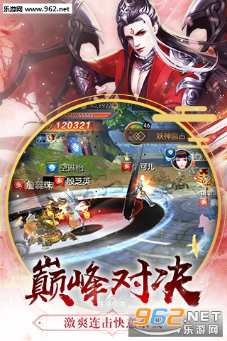 ������˵����v3.7.0��ͼ1