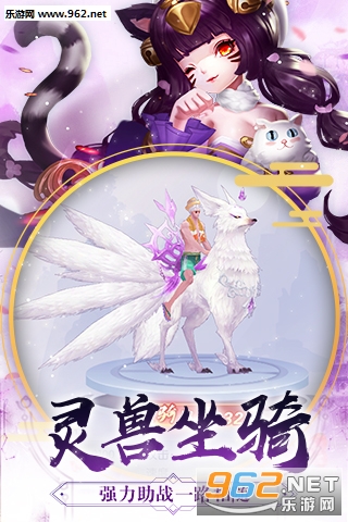 ������˵����v3.7.0��ͼ2