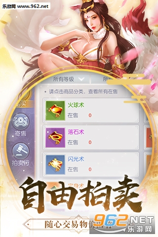 ������˵����v3.7.0��ͼ3