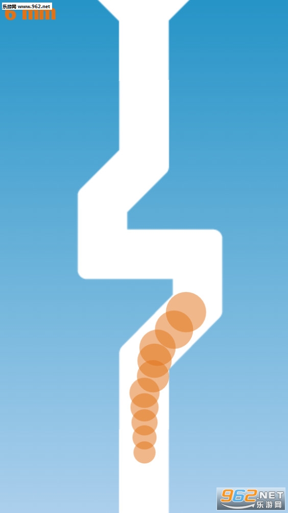 Follow The Line(FollowTheLine��׿��)��ͼ0