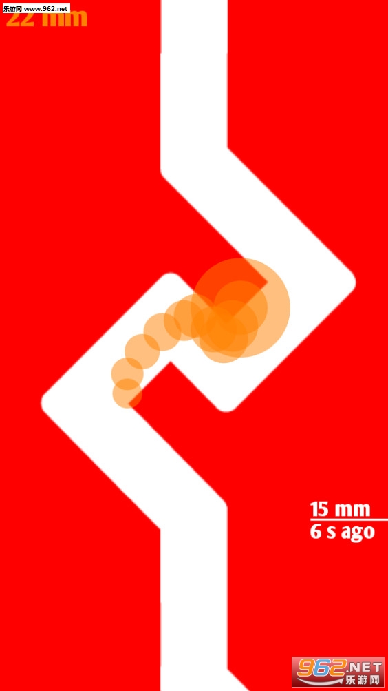 Follow The Line(FollowTheLine��׿��)��ͼ2
