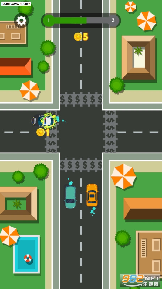 ����������Ϸ��׿��v1.1.4��ͼ3
