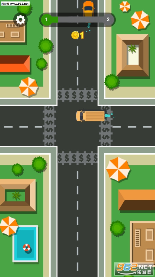 ����������Ϸ��׿��v1.1.4��ͼ1