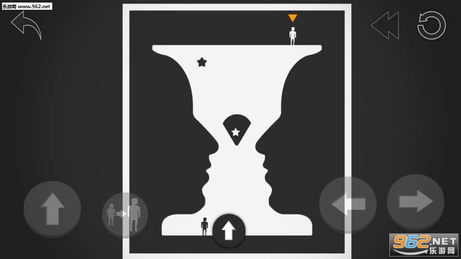 Negative Space Puzzle(���ռ䰲׿��)v1.3��ͼ0