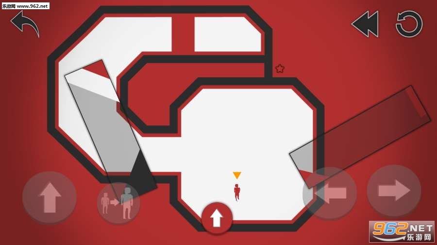 Negative Space Puzzle(���ռ䰲׿��)v1.3��ͼ3