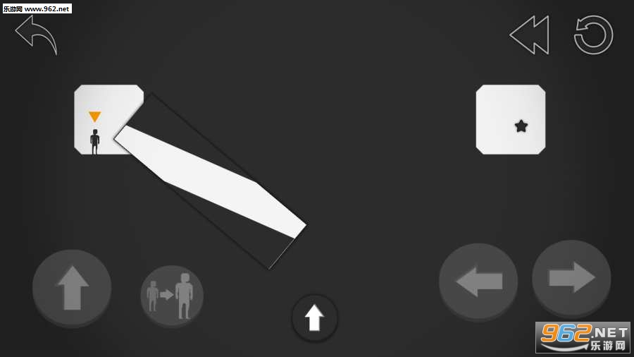 Negative Space Puzzle(���ռ䰲׿��)v1.3��ͼ2