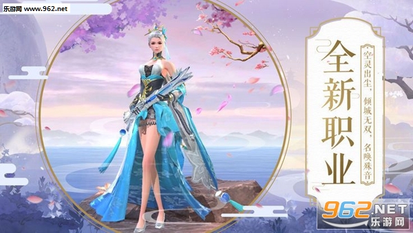 ����������v1.0.4.0��ͼ1