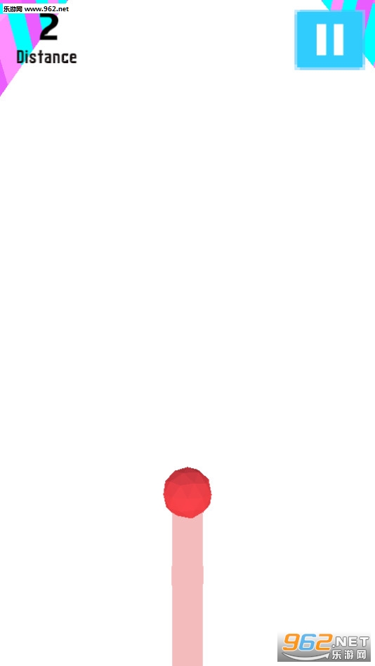 赶上快球安卓版截图0