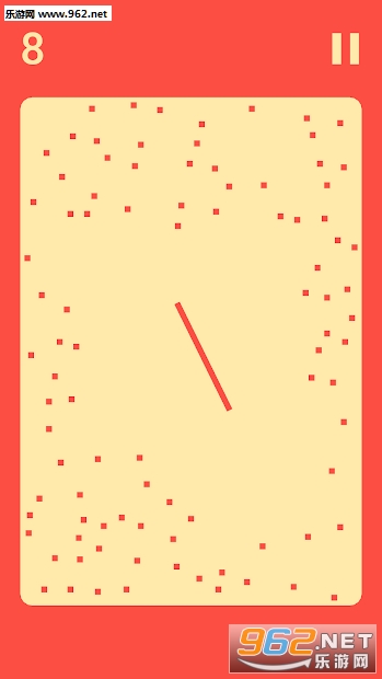 LineTurn��׿��v1.0.0��ͼ0