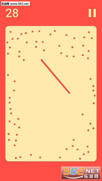 LineTurn��׿��v1.0.0��ͼ1
