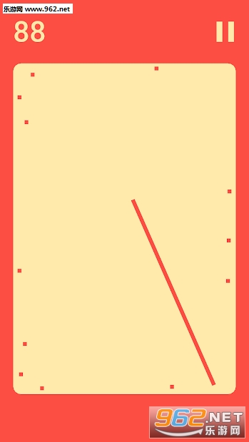 LineTurn��׿��v1.0.0��ͼ2