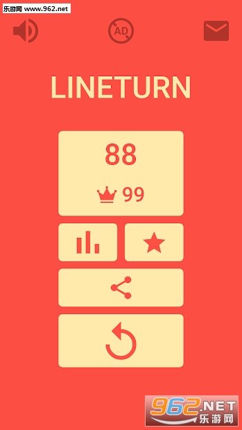 LineTurn��׿��v1.0.0��ͼ3