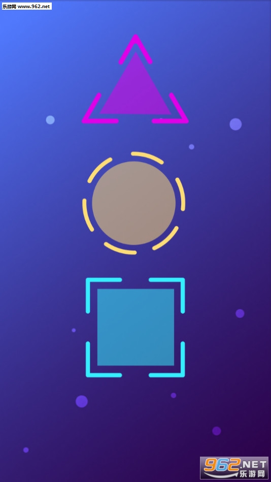 �ռ��������׿��v1.0��ͼ0