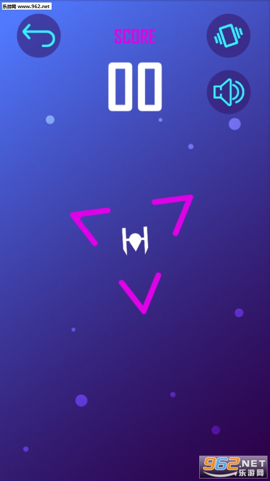 �ռ��������׿��v1.0��ͼ1