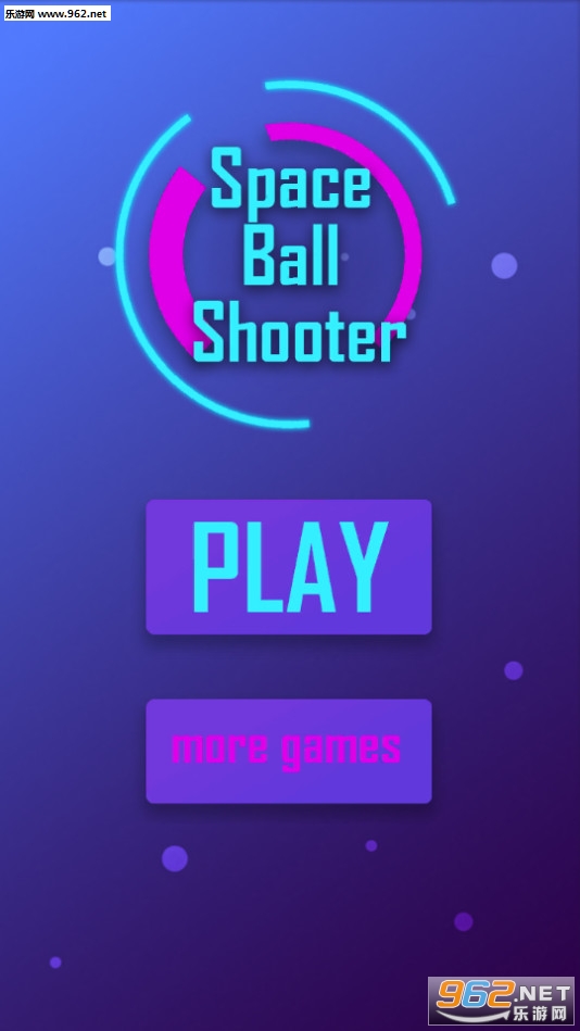�ռ��������׿��v1.0��ͼ2