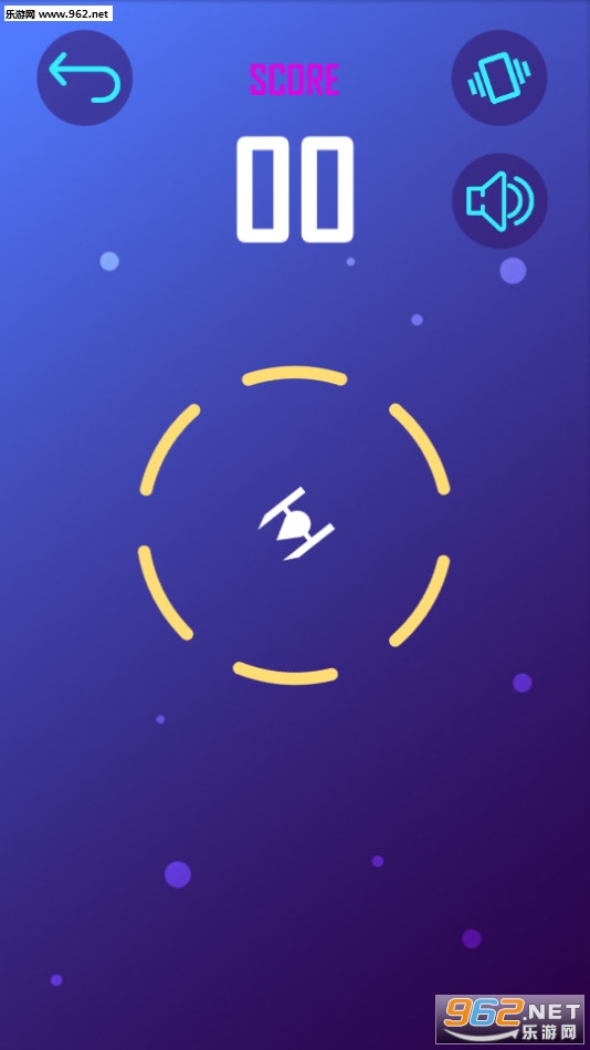 �ռ��������׿��v1.0��ͼ3