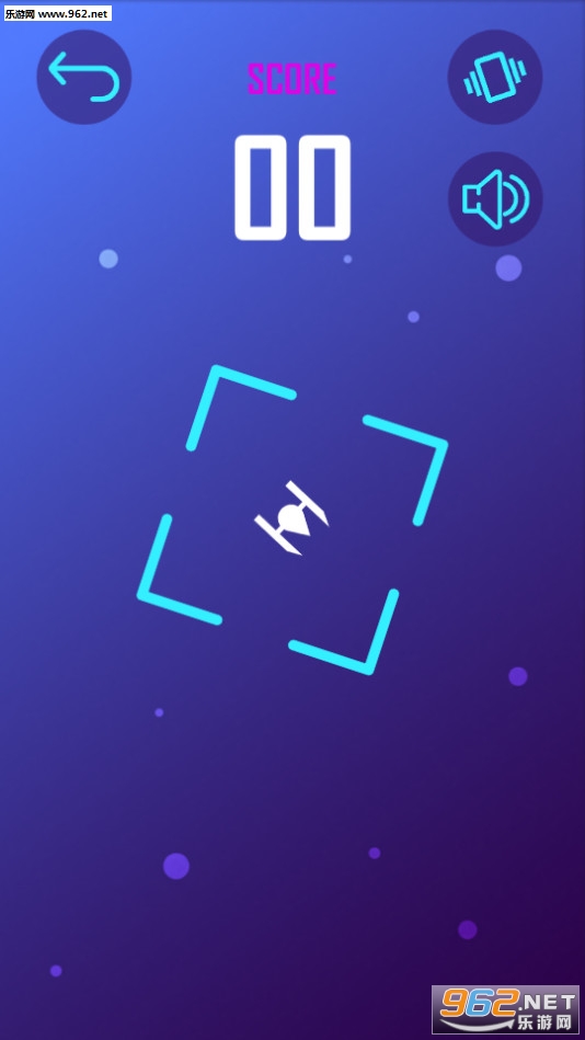�ռ��������׿��v1.0��ͼ4