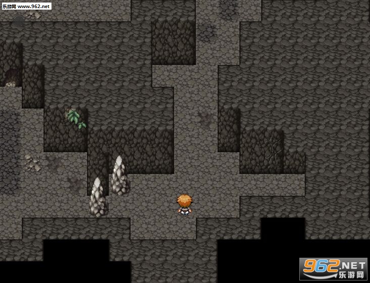 ��ͨ��rpg��׿���ͼ0