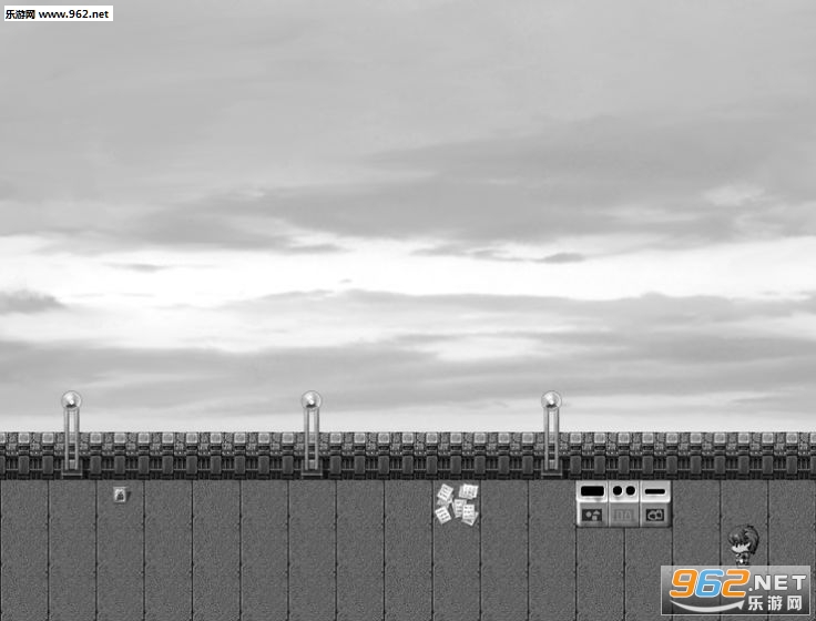 ��ͨ��rpg��׿���ͼ1