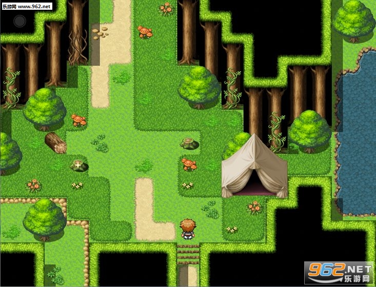 ��ͨ��rpg��׿���ͼ2