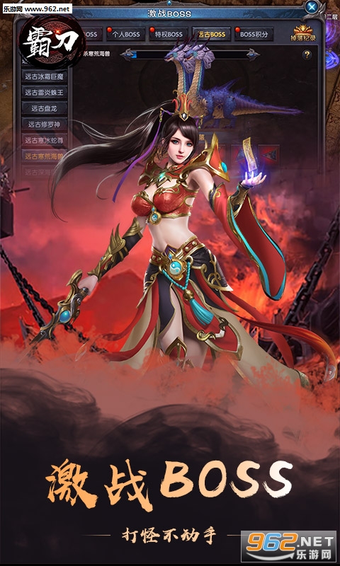 �Ե����ް�����v1.0.0��ͼ1