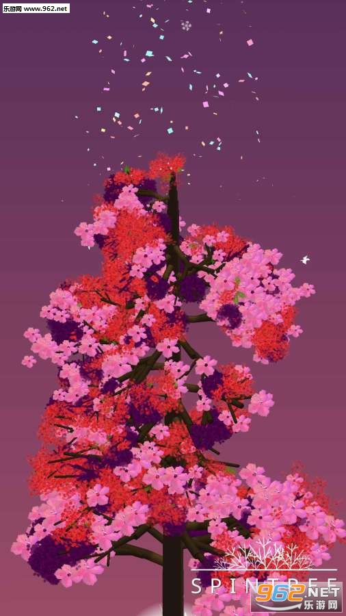 SpinTree 2(��ת֮��2����)v1.2.0��ͼ1