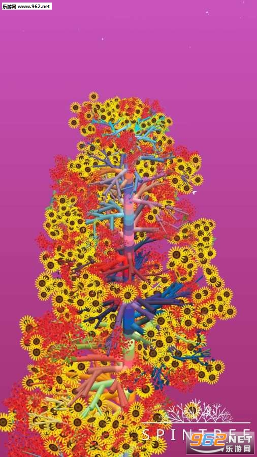 SpinTree 2(��ת֮��2����)v1.2.0��ͼ2