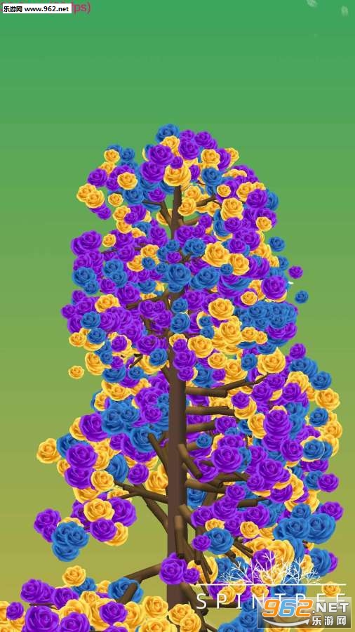 SpinTree 2(��ת֮��2����)v1.2.0��ͼ3