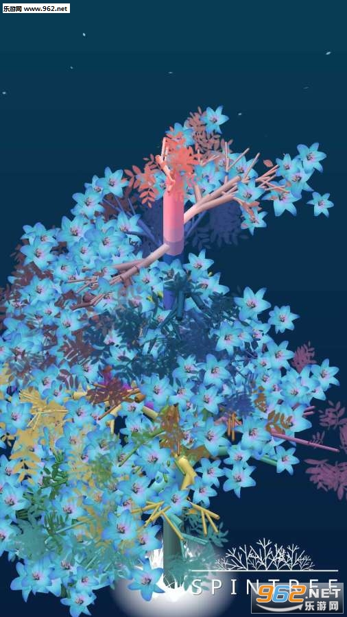 SpinTree 2(��ת֮��2����)v1.2.0��ͼ4