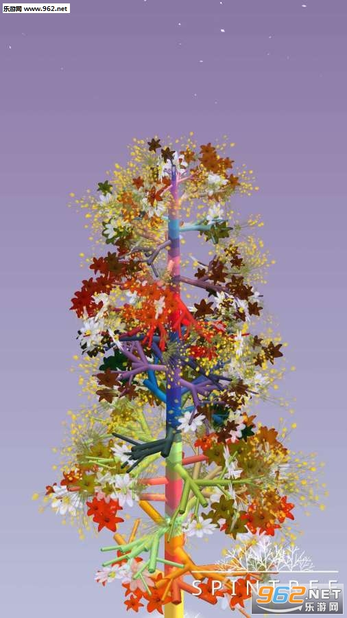 SpinTree 2(��ת֮��2����)v1.2.0��ͼ0