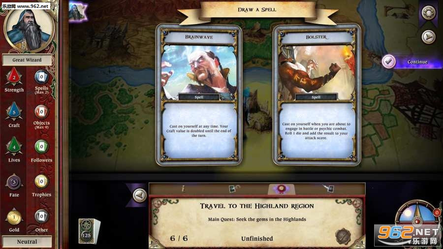 Talisman Origins(ʥ��������Դ�ֻ���)��ͼ0