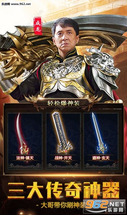 ������紫���̬���ͼ0